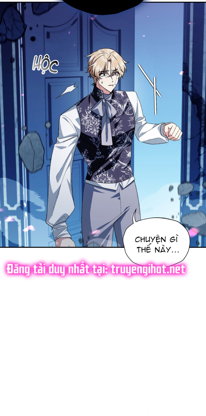 cha à, con không muốn kết hôn đâu chapter 66 85