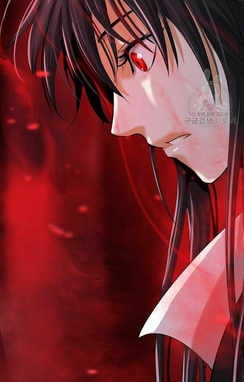 xuyên không thành hổ chapter 76 38