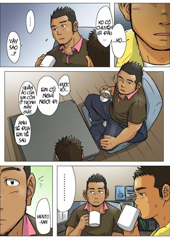 virgin killer chapter 3 14