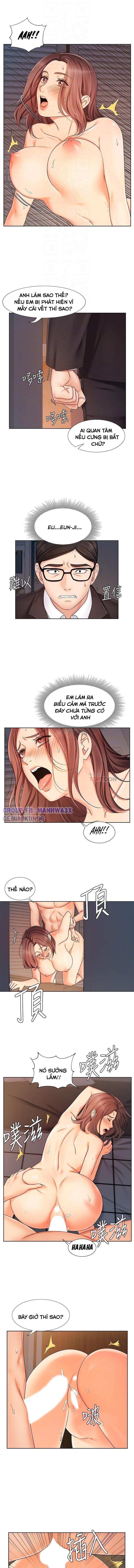 phong cách bán hàng chapter 7 6