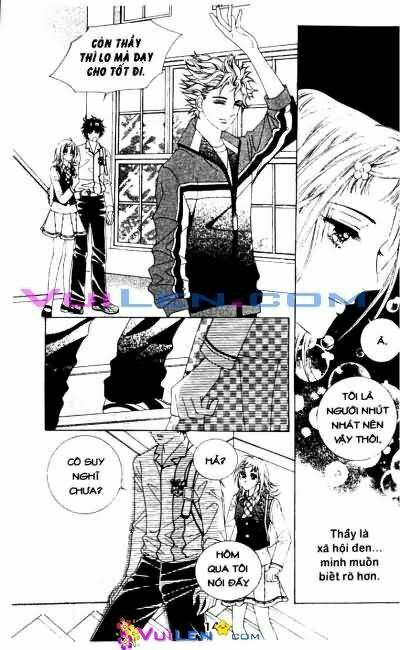 thủ lĩnh chunja chapter 2 142