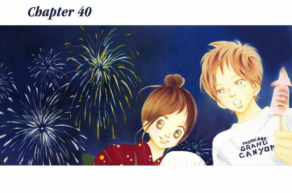 ngày ấy ta bên nhau chapter 40 7