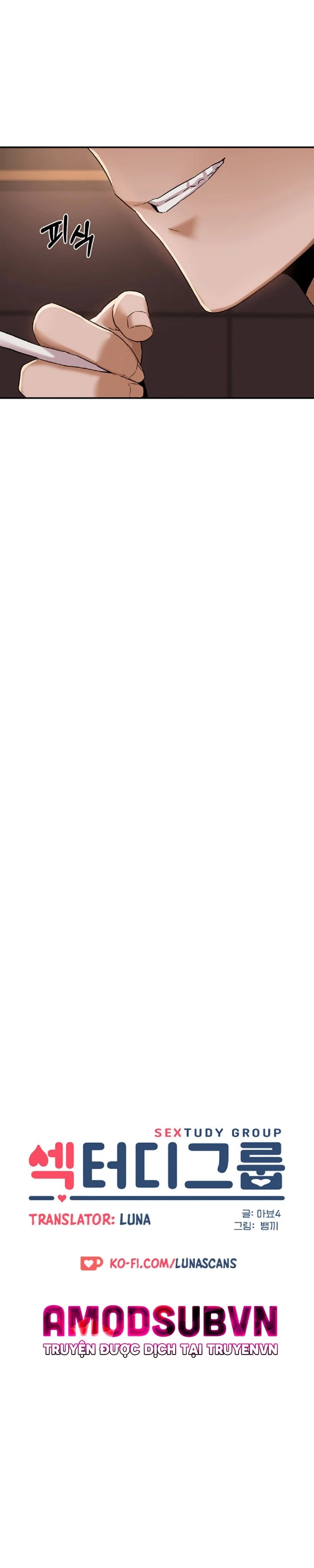 đừng học nữa, chạm vào em đi mà! chapter 11 3