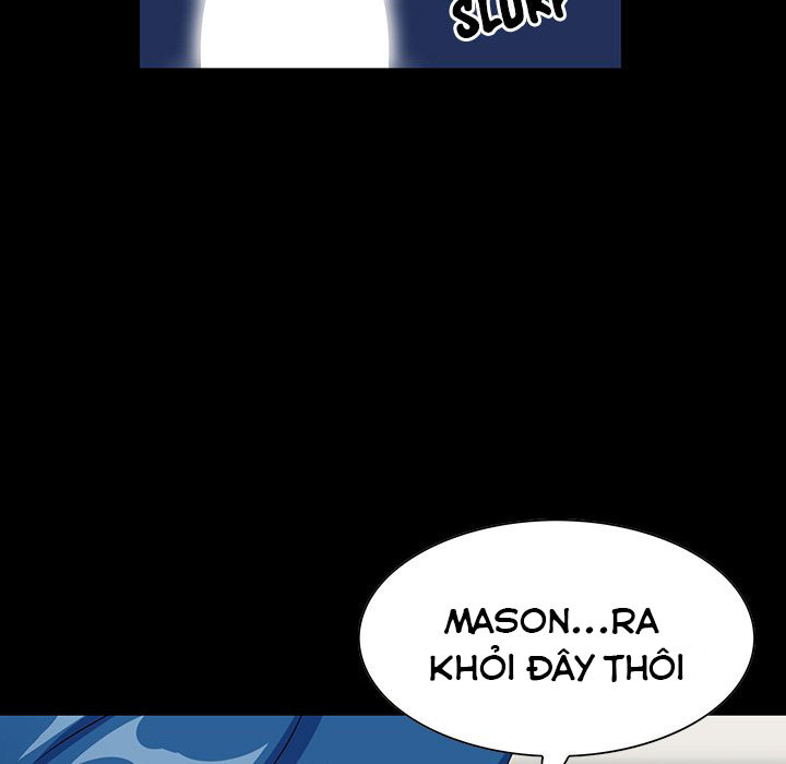 người thừa kế chapter 13 77