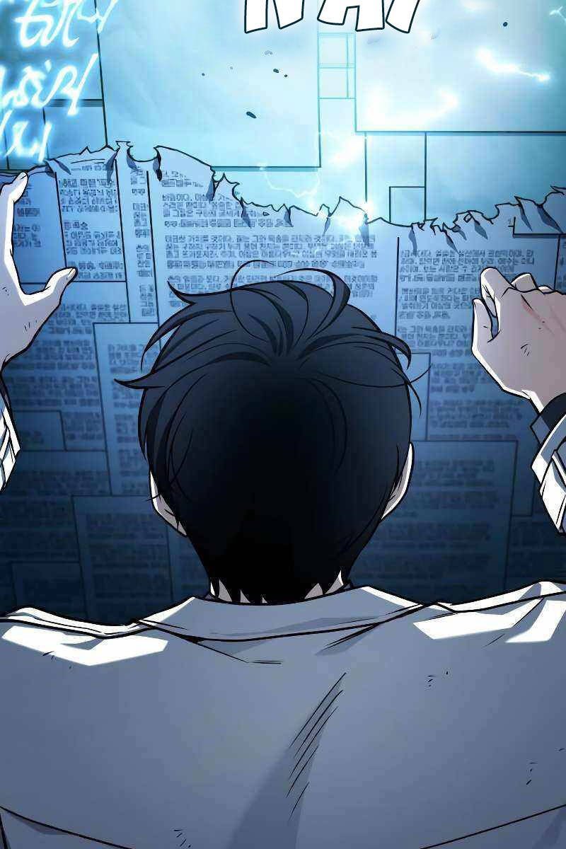 toàn trí độc giả - omniscient reader chapter 209 53