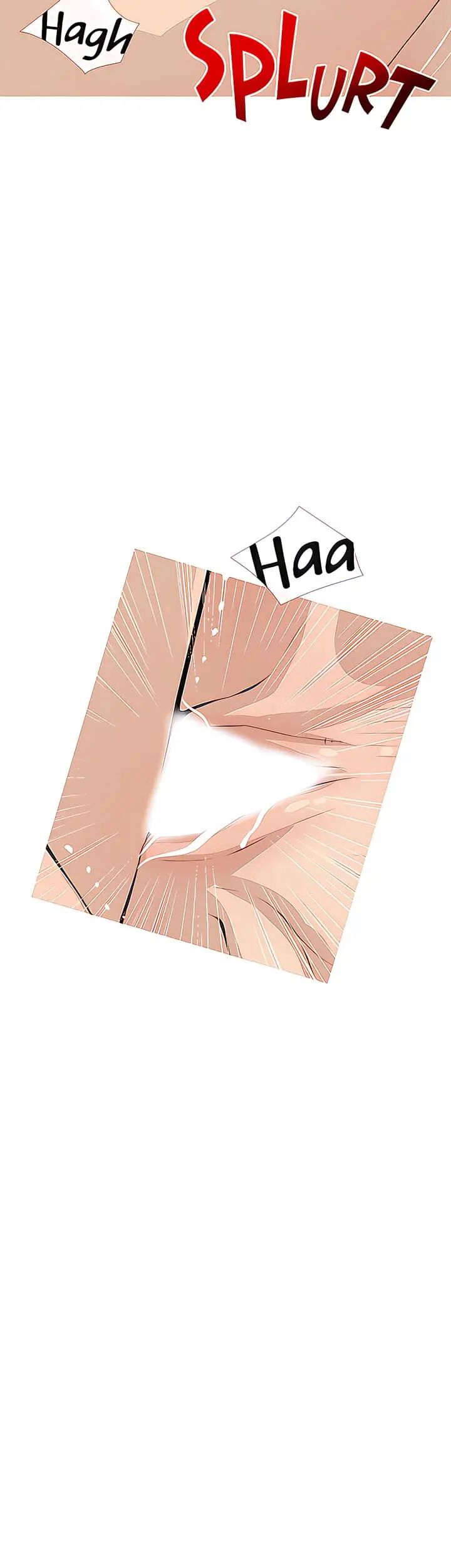 dập dì của tôi chapter 65 37