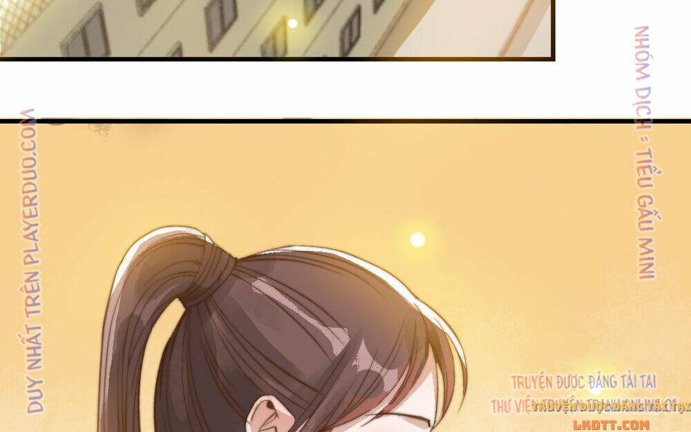 chồng trước 18 tuổi chapter 49 86