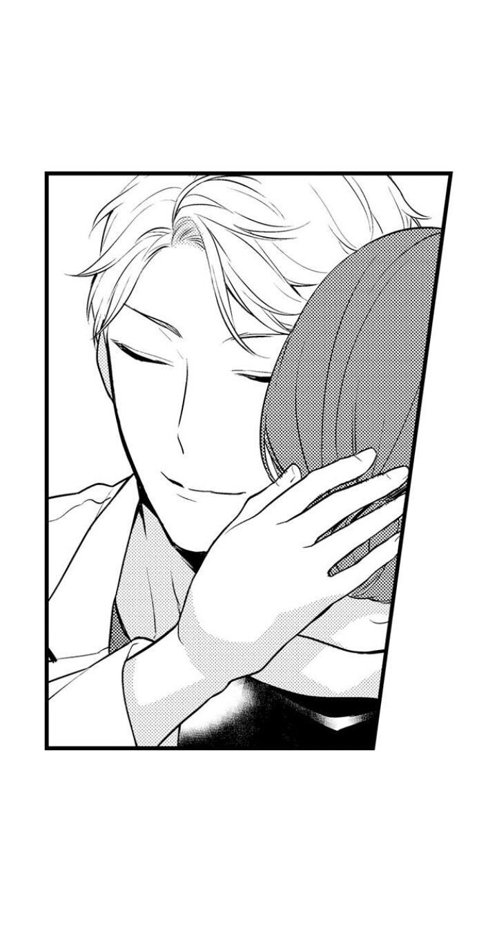 tôi muốn lấy thứ đó của bác sĩ ichinose chapter 23.1 17