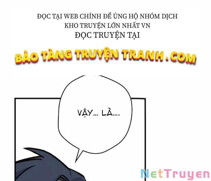 tôi lên cấp chỉ bằng cách ăn chapter 84 133