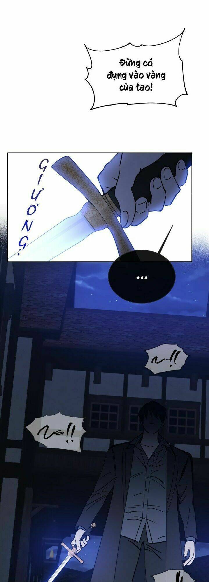 cái chết của lamia orphe chapter 23 16