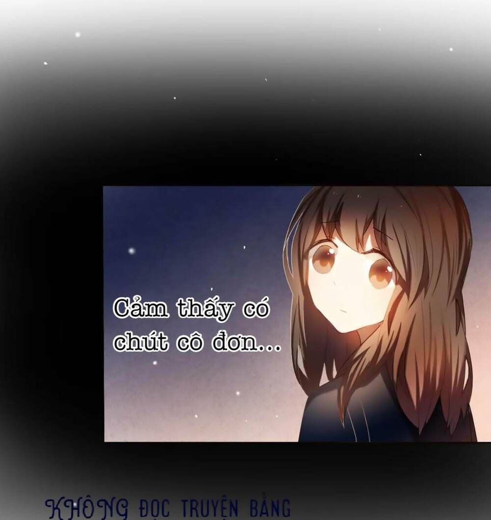 kế hoạch trái tim chapter 25 27