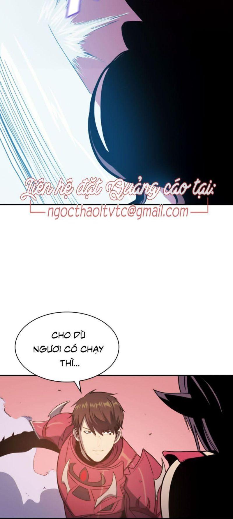 tôi trở lại thăng cấp một mình chapter 8 82