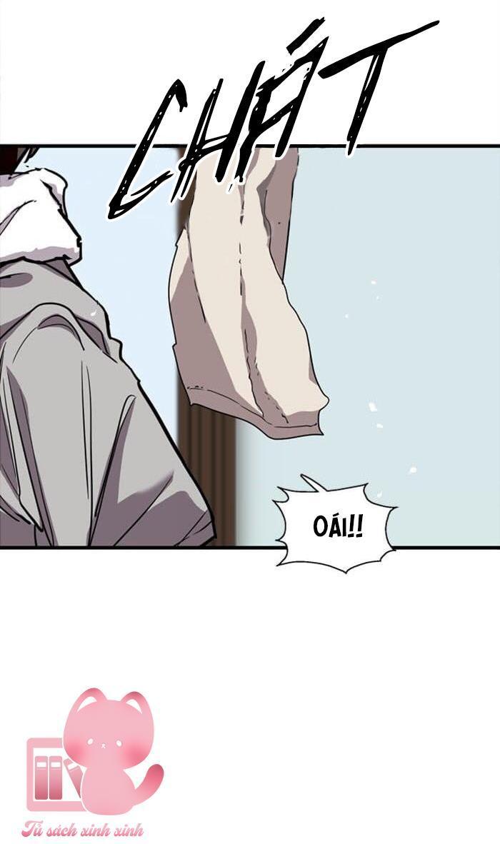 lee doona chapter 56 32