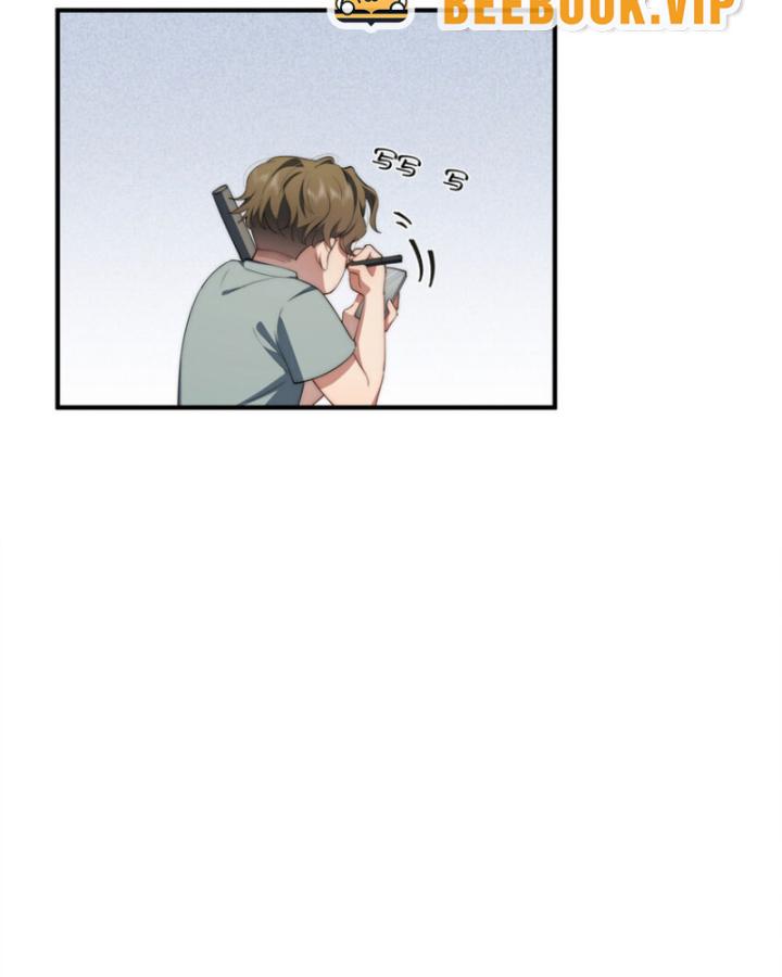 nữ chính chạy từ trong sách ra thì phải làm sao chapter 61 25