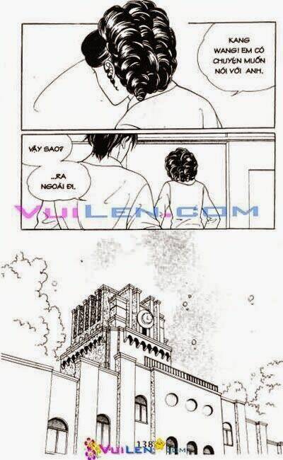 ảo vọng tình yêu chapter 3 138