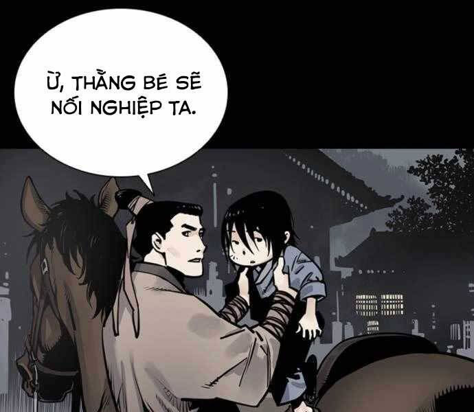 sát thủ tống lý thu chapter 3 10