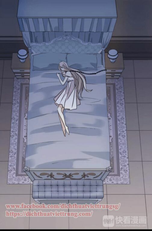 vết cắn ngọt ngào phần 1 chapter 55 19