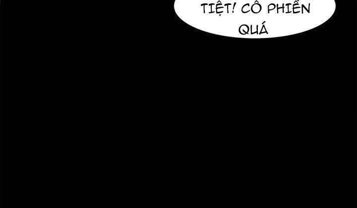 lên cấp một mình chapter 63 32