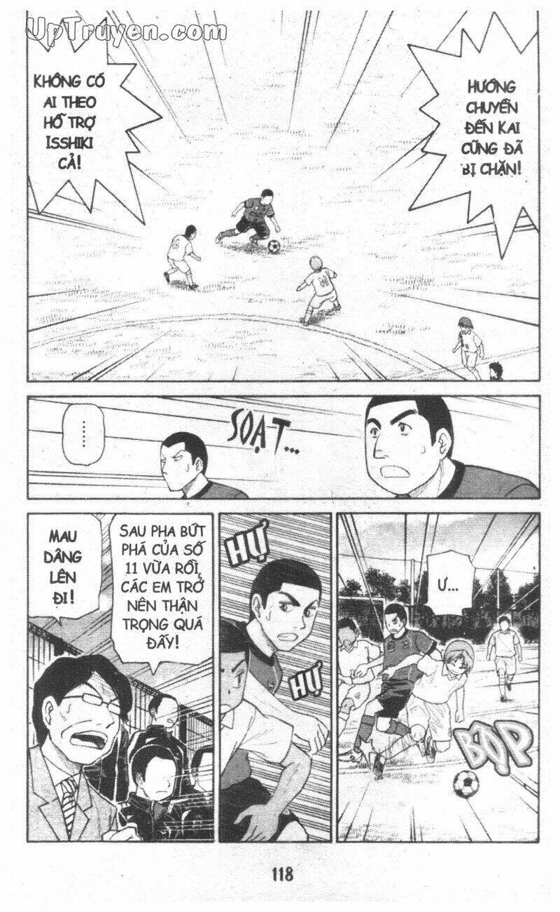 golden age chapter 7 119