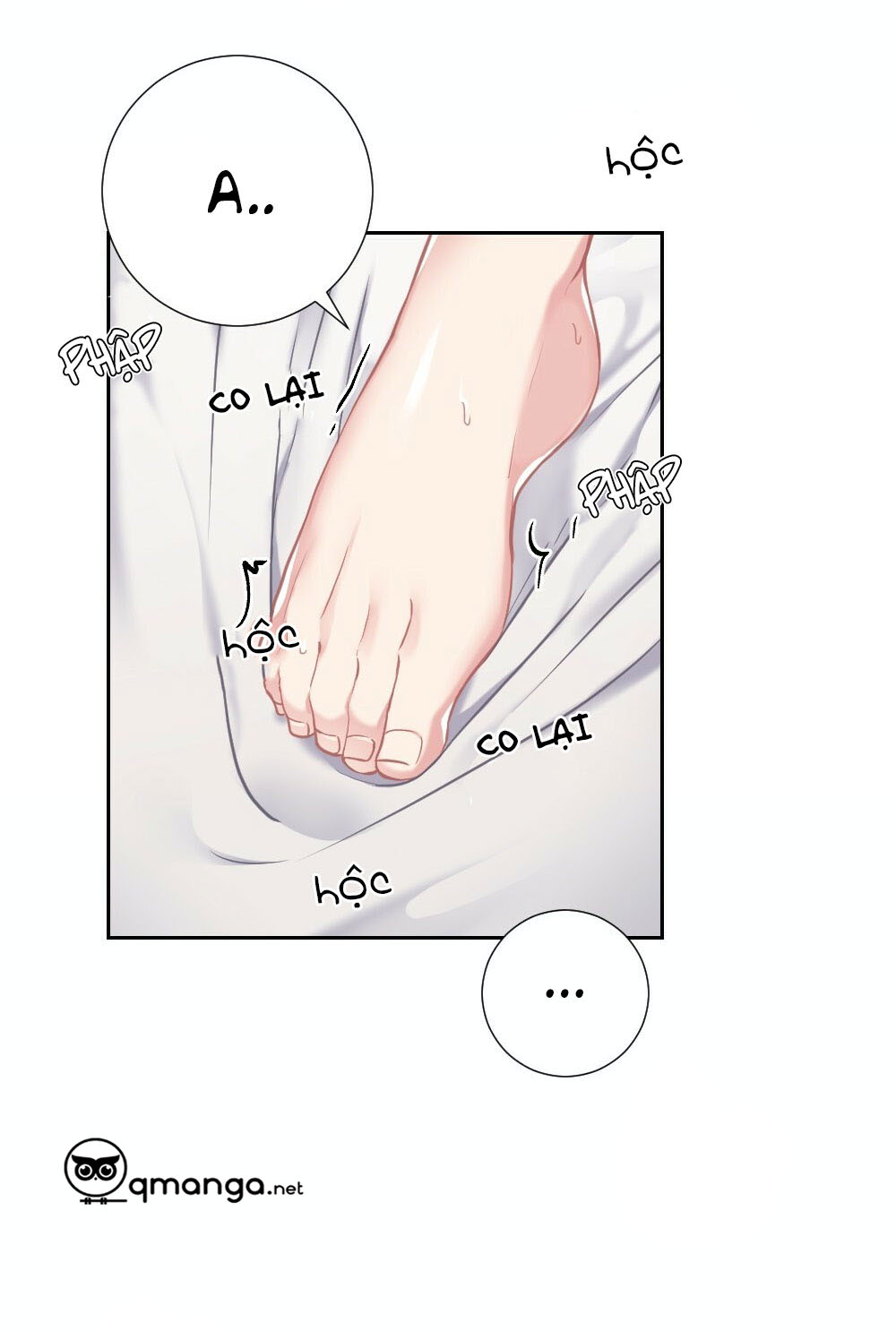 cô chủ và người hầu chapter 11 7