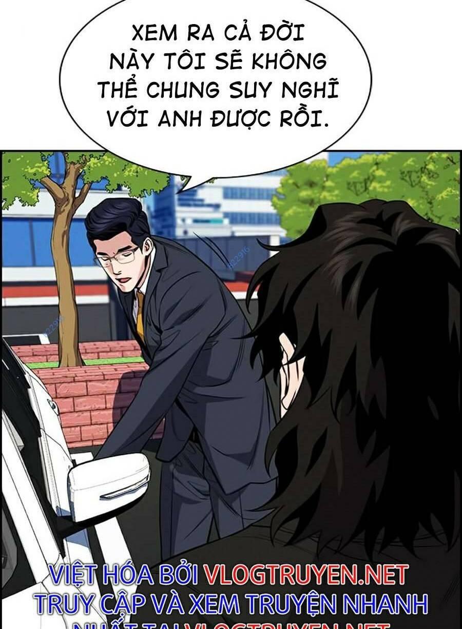 Giáo Dục Chân Chính chapter 63 62