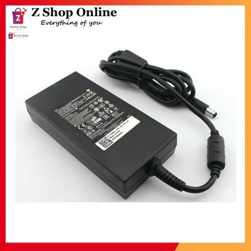Adapter Sạc Dùng Cho laptop Dell 19.5v-9.23A (180W)