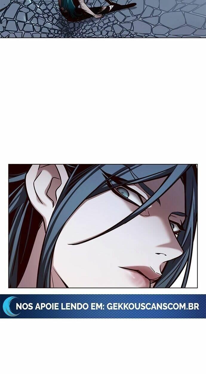 biến thân thành mèo chapter 186 12