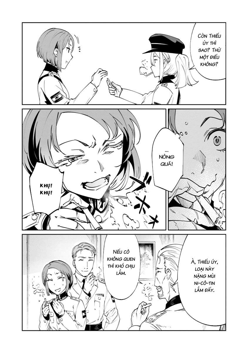 baikoku kikan chapter 3 26