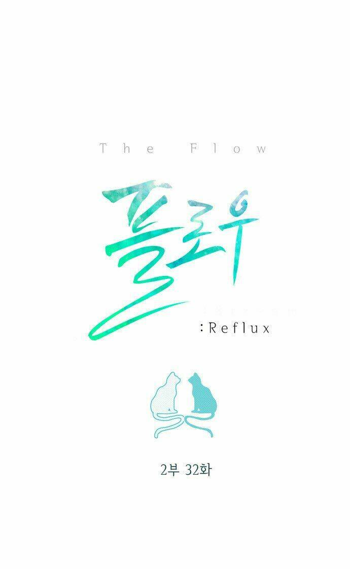 món quà từ chúa chapter 63 2