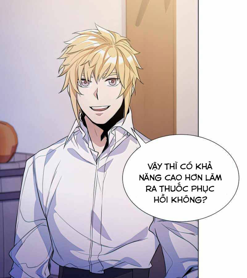 bạo chúa cường hoành chapter 26 47