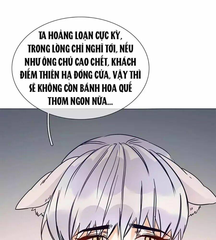 ngôi sao vụn vỡ chapter 28.5 95