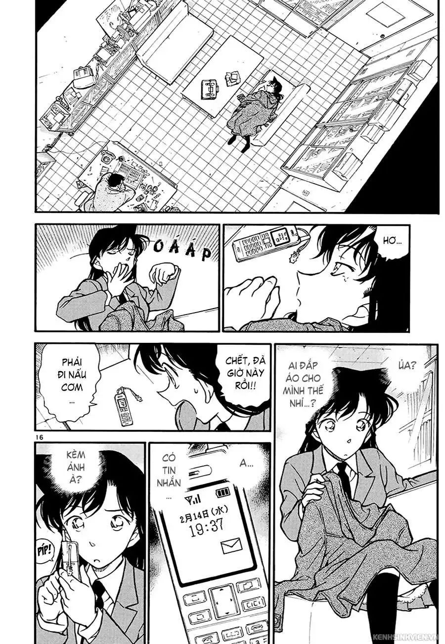 conan chapter 334 16