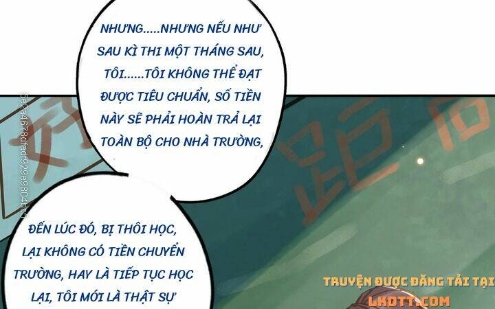 chồng trước 18 tuổi chapter 39 72