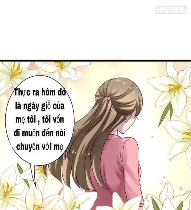 tôi không muốn fa như vậy đâu chapter 87 12