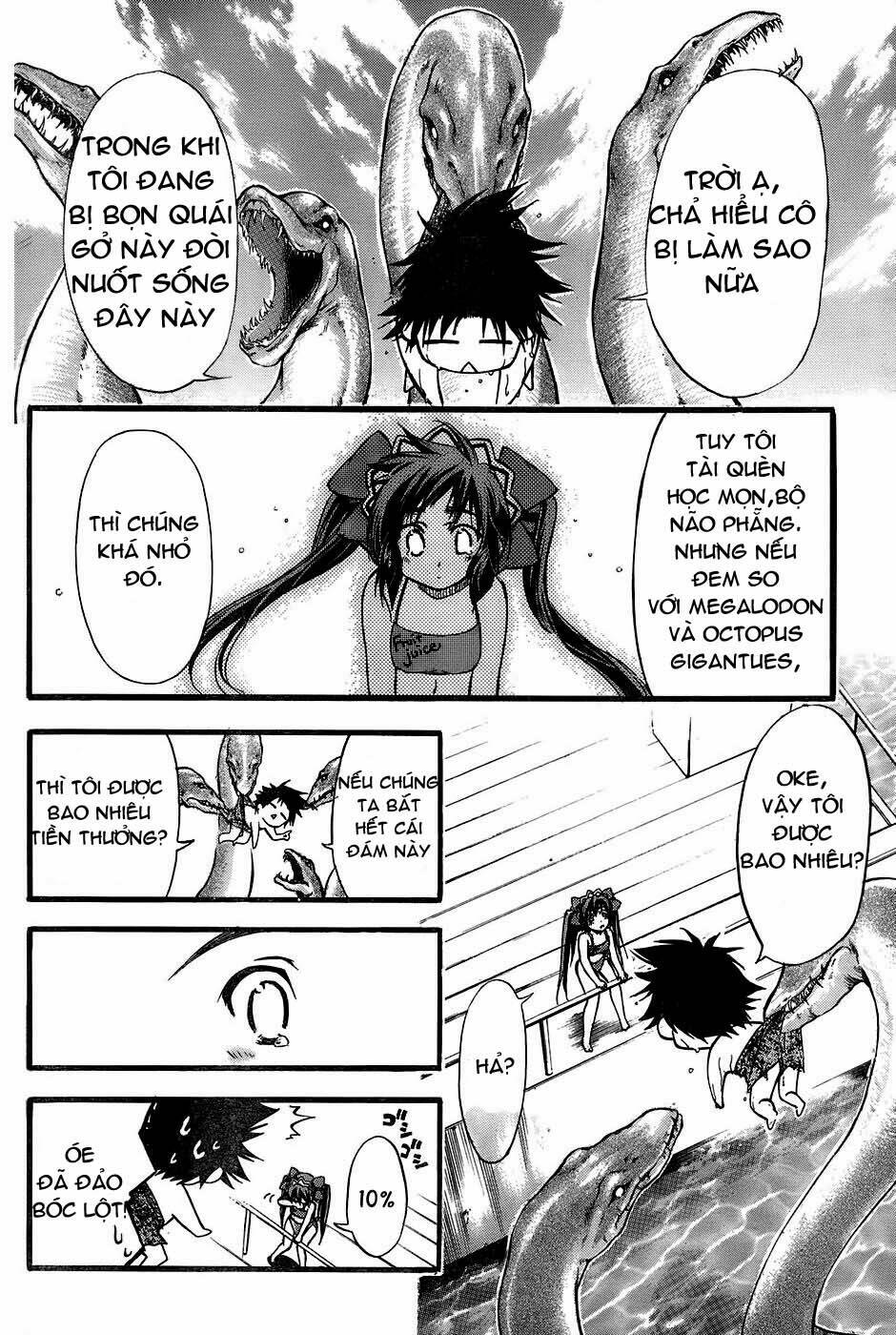 seven ocean chapter 4 24