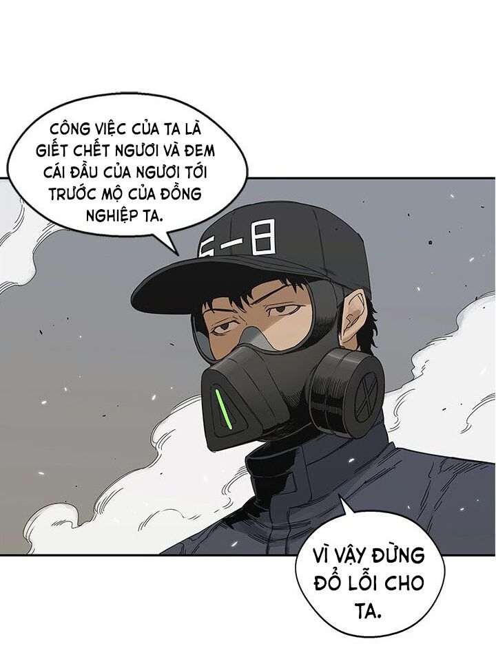 anh shipper may mắn chapter 21 13