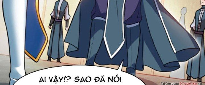 ẩn cư mười vạn năm, đời sau mời ta rời núi chapter 15 47