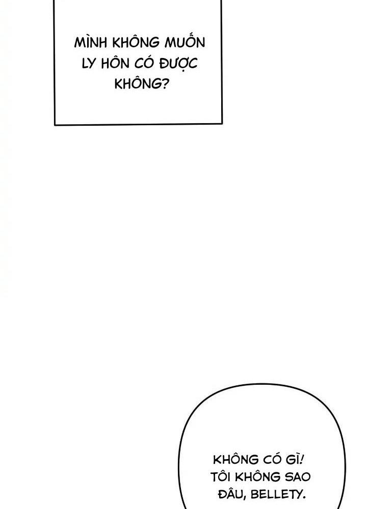 tại sao mẹ chồng tôi lại như thế này? chapter 19 9