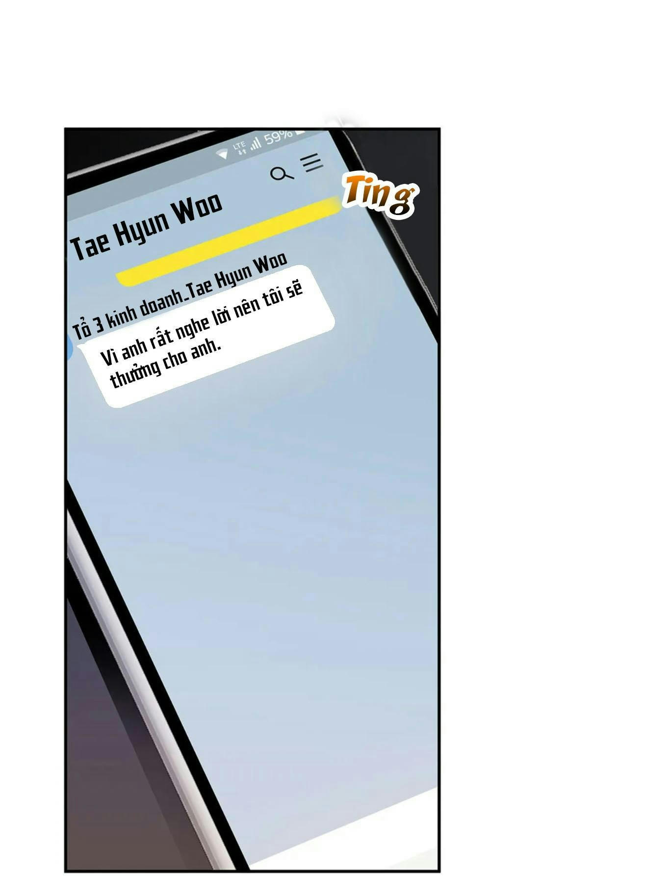 cấp trên nhỏ tuổi chapter 13 53