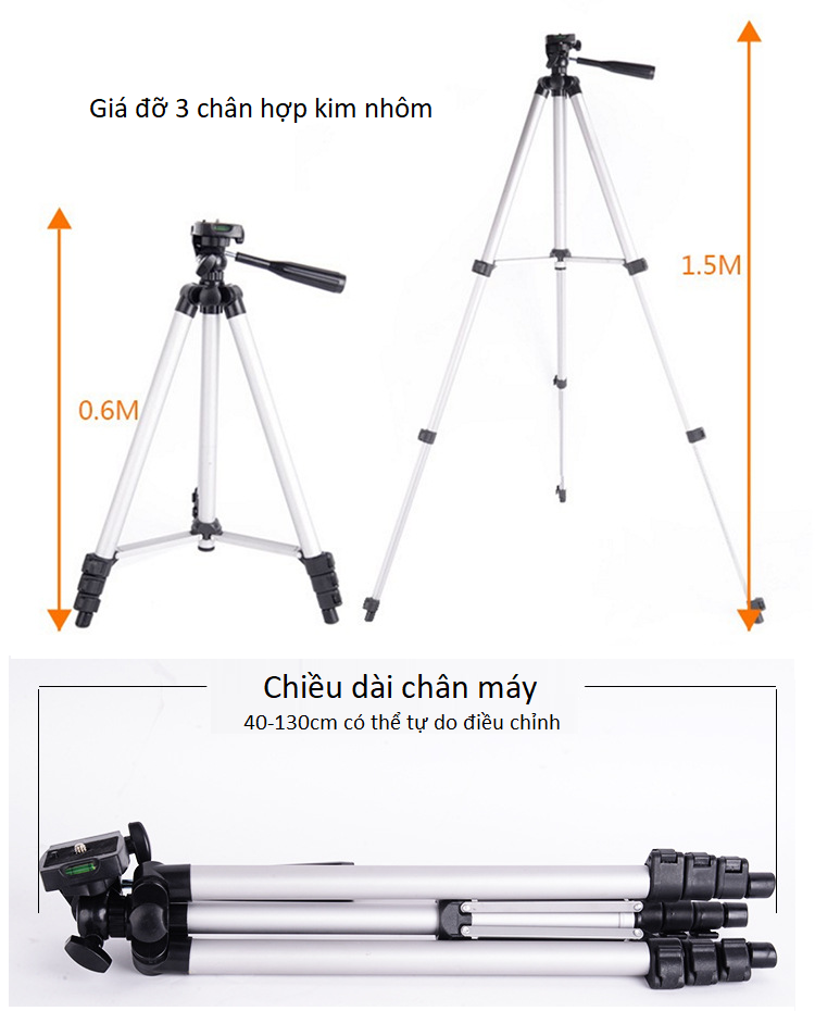 Kính Thiên Văn Giúp Bạn Thỏa Sức Khám Phá Những Điều Mới Mẻ Trên Trái Đất Celestron 70400