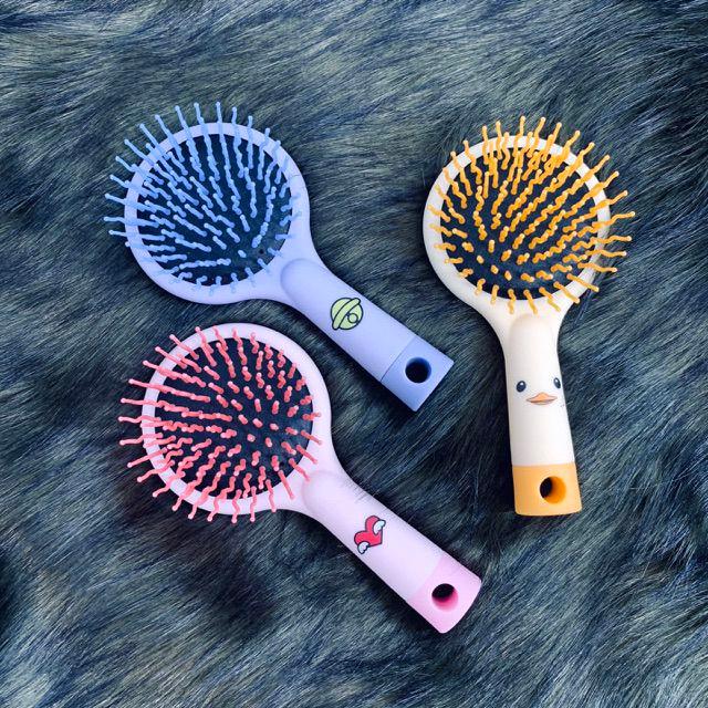 Tóc giả nữ kẹp ️️ ️️ kẹp dải xoăn dài 60cm kèm ảnh thật