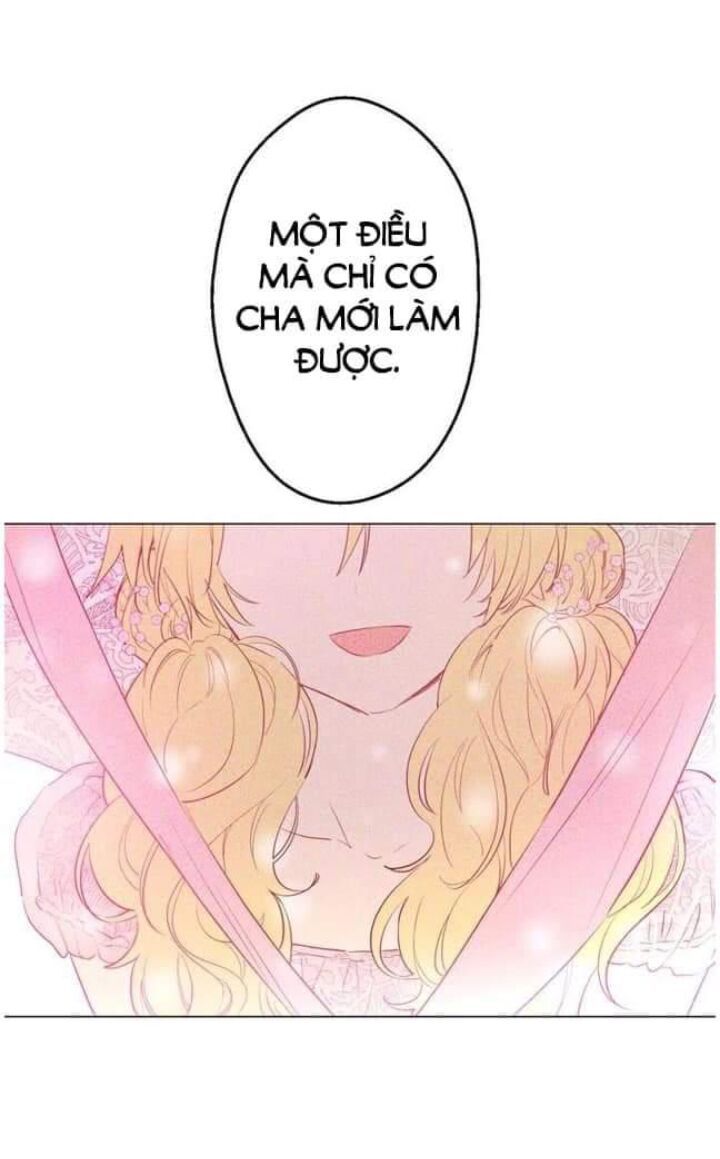 một ngày nọ tôi bỗng thành nàng công chúa chapter 44 20