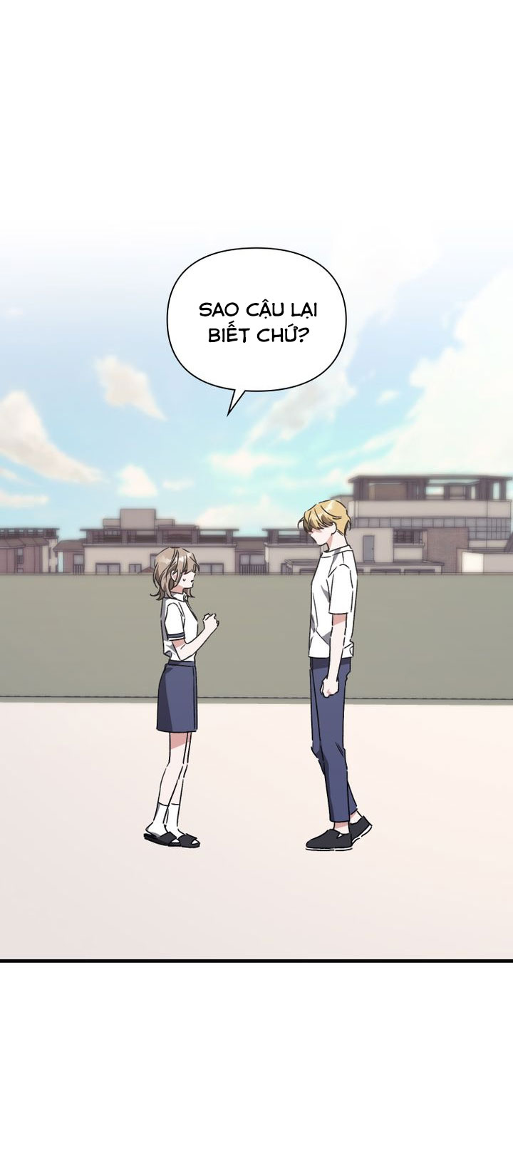 cuộc du hành thời gian của sela chapter 87 32