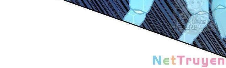 shaman - pháp sư chapter 8 48