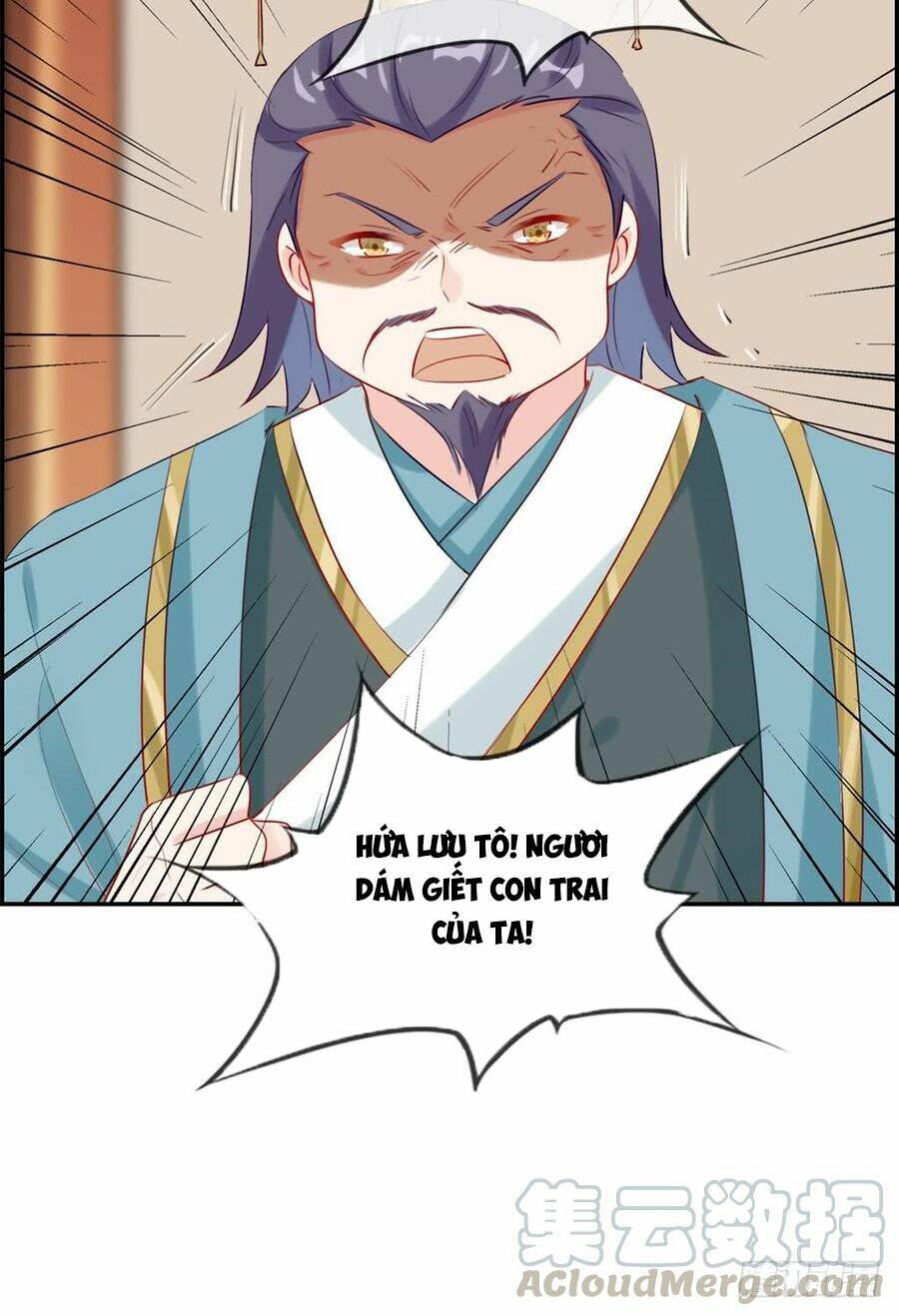 tối cường hoàn khố hệ thống chapter 24 16