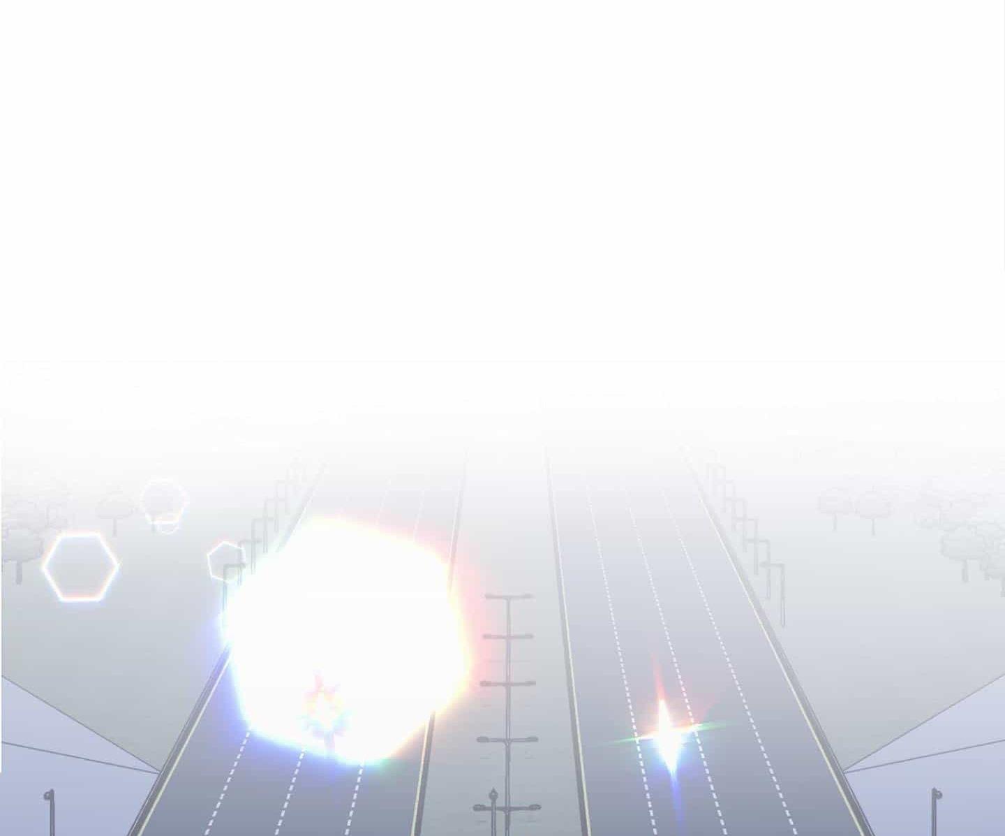 vết hằn chapter 31 30