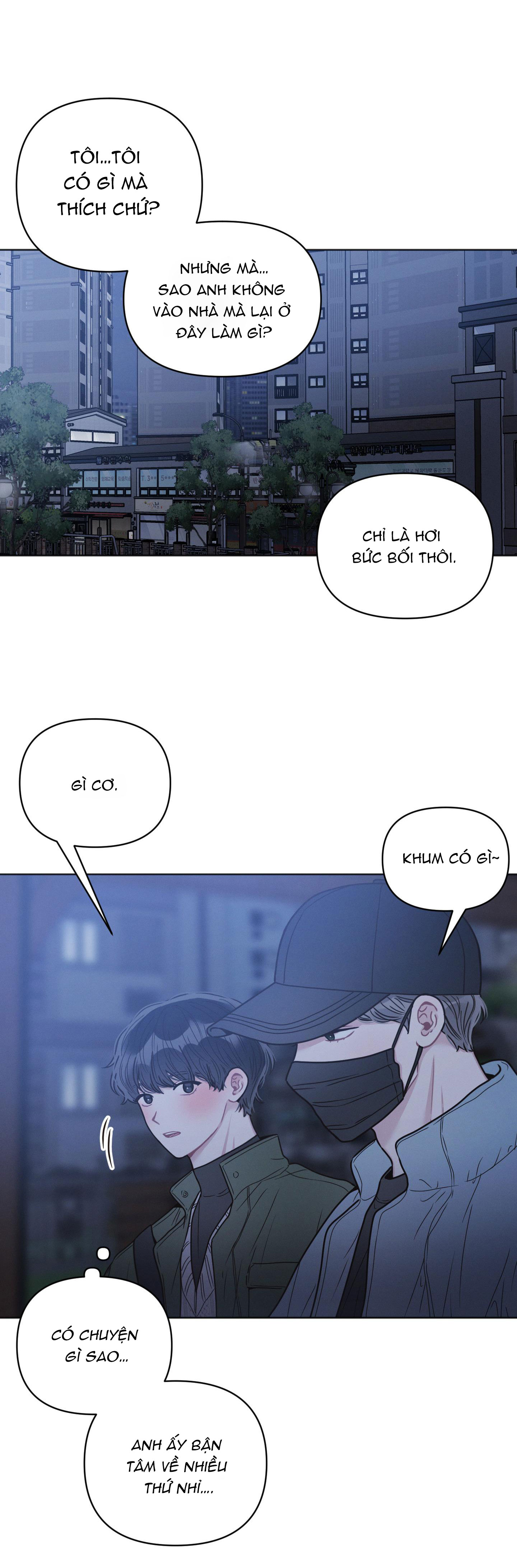 đời tư hàng xóm chapter 17 47