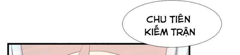 ta là ngọc hoàng đại đế chapter 78 34