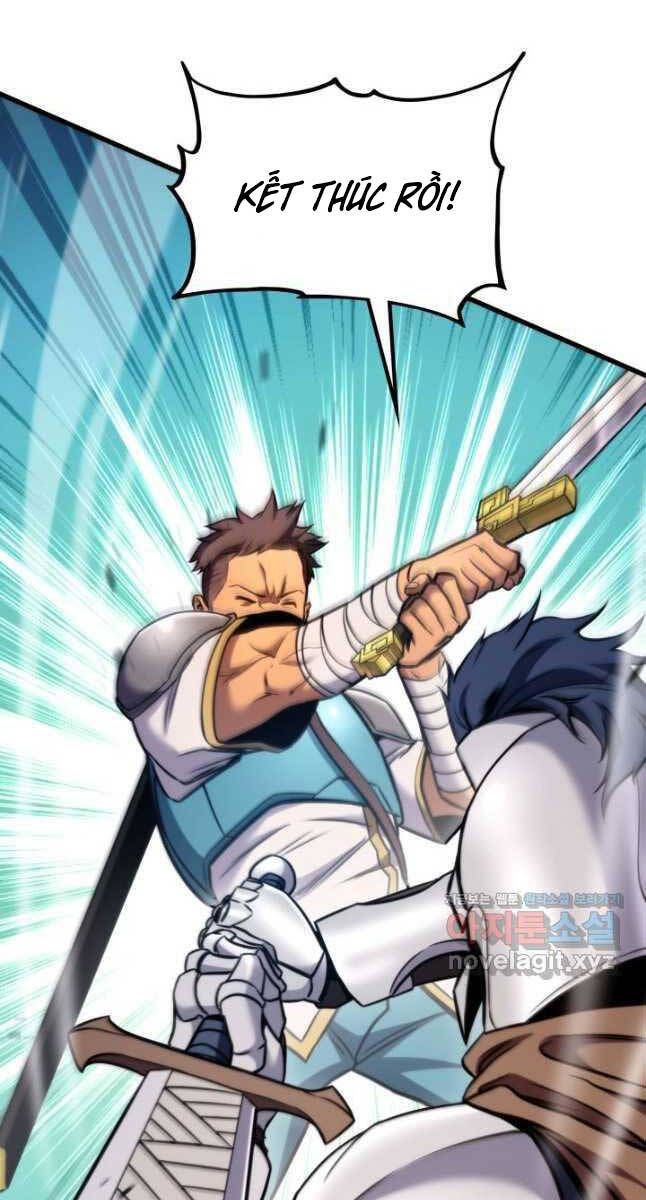 huyền thoại game thủ - tái xuất chapter 102 72