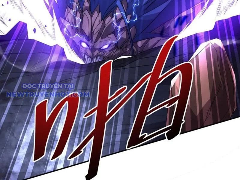 võng du: ta có thể tiến hoá tất cả! chapter 26 119